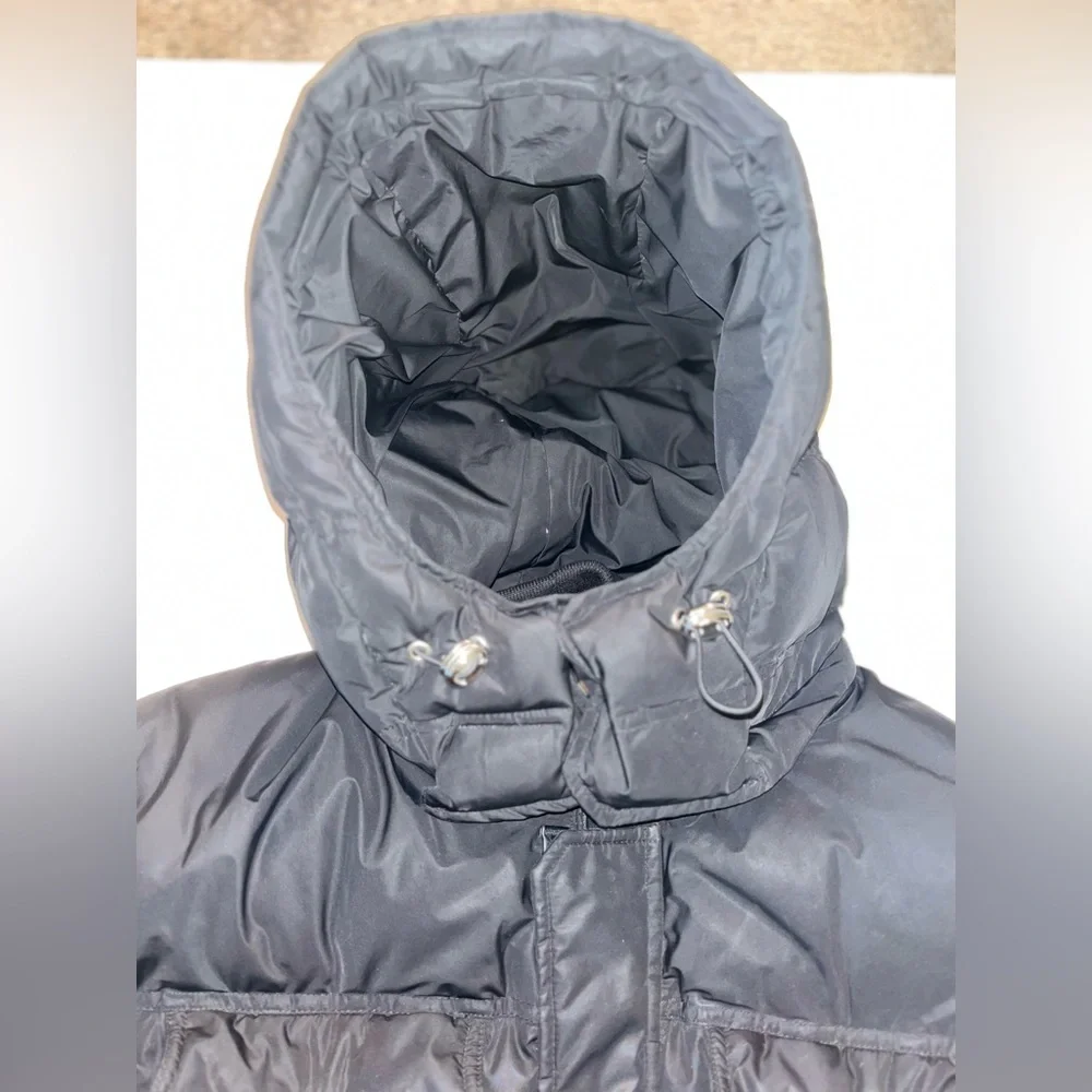 Mackage Coat - Picture 4 of 13